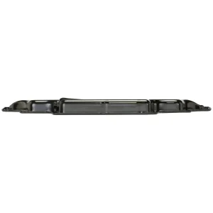 Spectra Premium 8.5 Quart Oil Pan – MDP10A - view 4