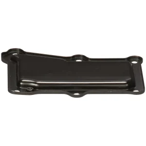 Spectra Premium 7.9 Quart Oil Pan – MDP02A