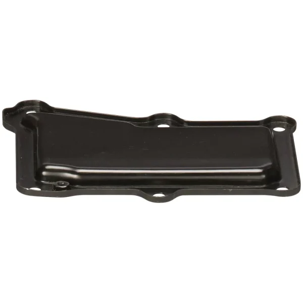Spectra Premium 7.9 Quart Oil Pan – MDP02A