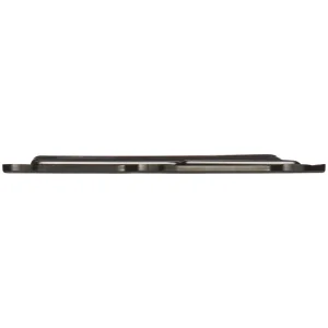 Spectra Premium 7.9 Quart Oil Pan – MDP02A - view 2