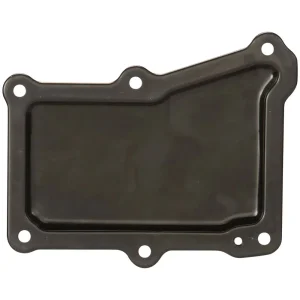 Spectra Premium 7.9 Quart Oil Pan – MDP02A - view 3