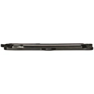 Spectra Premium 7.9 Quart Oil Pan – MDP02A - view 4