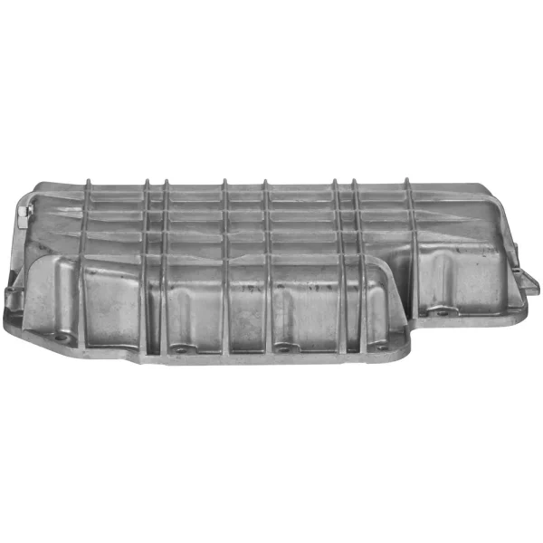 Spectra Premium 8.5 Quart Oil Pan – MDP01A