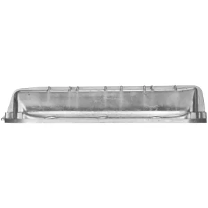 Spectra Premium 8.5 Quart Oil Pan – MDP01A - view 2