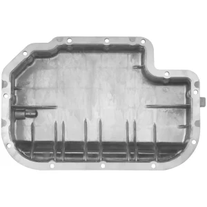 Spectra Premium 8.5 Quart Oil Pan – MDP01A - view 3