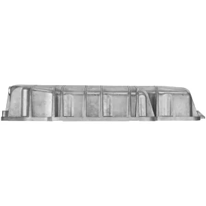 Spectra Premium 8.5 Quart Oil Pan – MDP01A - view 4