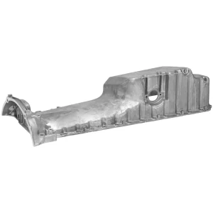 Spectra Premium 7.4 Quart Oil Pan – MDP06A