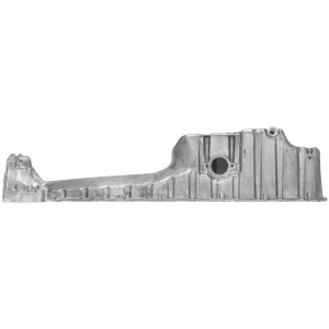 Spectra Premium 7.4 Quart Oil Pan – MDP06A - view 2