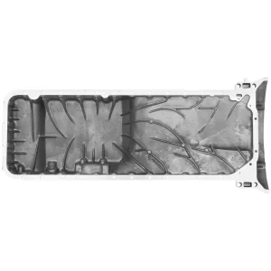 Spectra Premium 7.4 Quart Oil Pan – MDP06A - view 3
