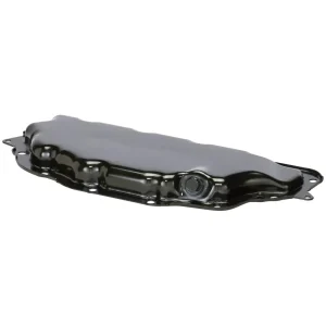 Spectra Premium 6.9 Quart Oil Pan – MDP11A
