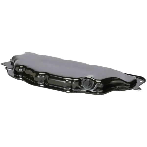 Spectra Premium 6.9 Quart Oil Pan – MDP11A