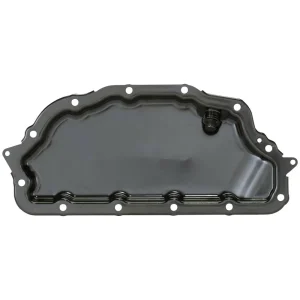 Spectra Premium 6.9 Quart Oil Pan – MDP11A - view 3