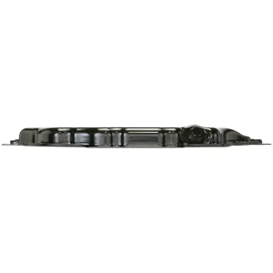 Spectra Premium 6.9 Quart Oil Pan – MDP11A - view 4