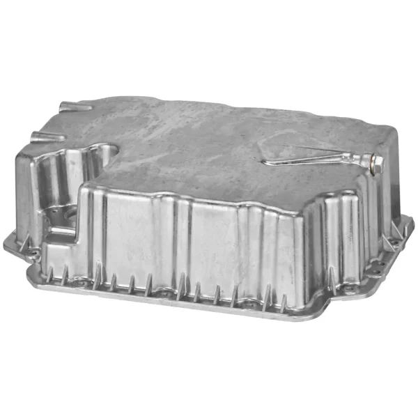 Spectra Premium 13.2 Quart Oil Pan – MDP12A