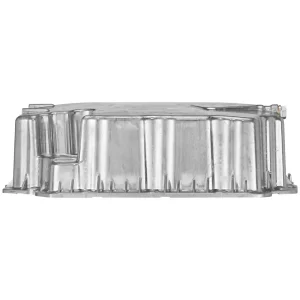 Spectra Premium 13.2 Quart Oil Pan – MDP12A - view 2