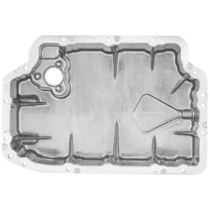 Spectra Premium 13.2 Quart Oil Pan – MDP12A - view 3