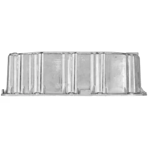 Spectra Premium 13.2 Quart Oil Pan – MDP12A - view 4