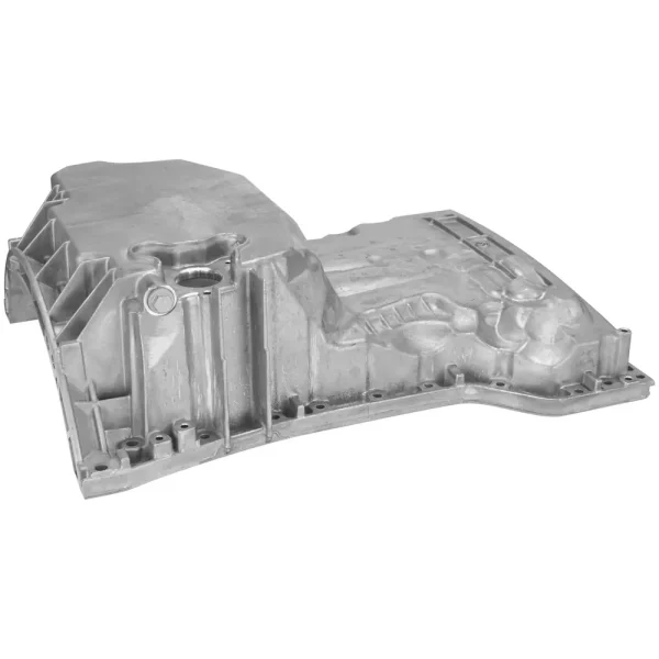 Spectra Premium 5.8 Quart Oil Pan – MDP14A