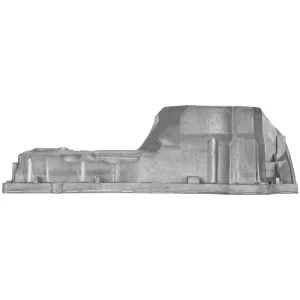 Spectra Premium 5.8 Quart Oil Pan – MDP14A - view 2