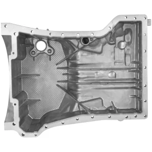 Spectra Premium 5.8 Quart Oil Pan – MDP14A - view 3