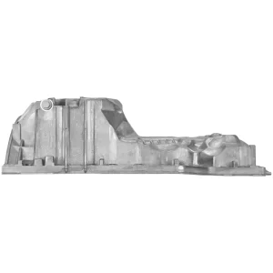 Spectra Premium 5.8 Quart Oil Pan – MDP14A - view 4