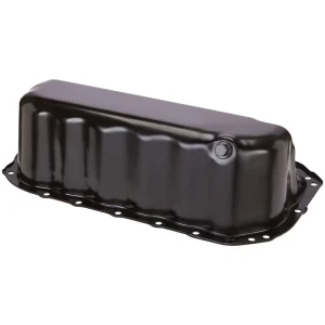 Spectra Premium 8.5 Quart Oil Pan – MDP16A