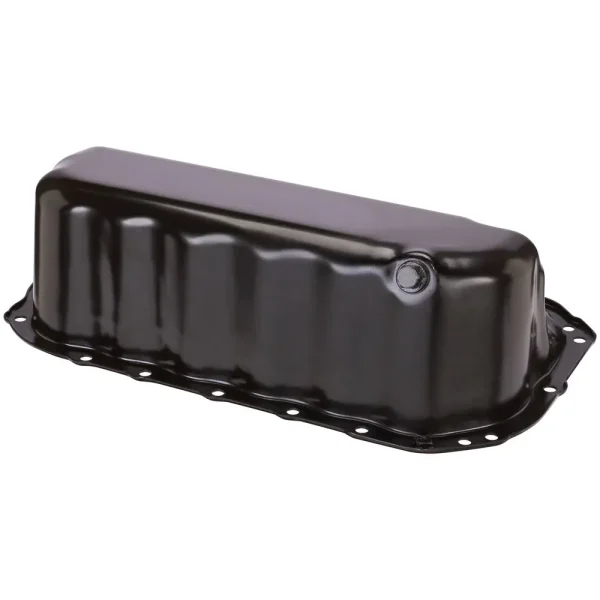 Spectra Premium 8.5 Quart Oil Pan – MDP16A