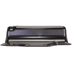 Spectra Premium 8.5 Quart Oil Pan – MDP16A - view 2
