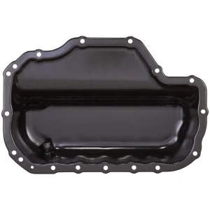 Spectra Premium 8.5 Quart Oil Pan – MDP16A - view 3