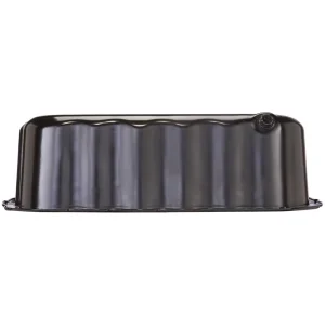 Spectra Premium 8.5 Quart Oil Pan – MDP16A - view 4