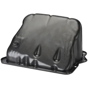 Spectra Premium 3.7 Quart Oil Pan – MDP19A