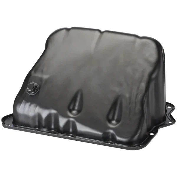 Spectra Premium 3.7 Quart Oil Pan – MDP19A