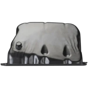 Spectra Premium 3.7 Quart Oil Pan – MDP19A - view 2