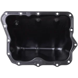 Spectra Premium 3.7 Quart Oil Pan – MDP19A - view 3