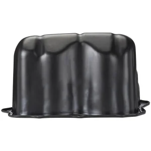 Spectra Premium 3.7 Quart Oil Pan – MDP19A - view 4