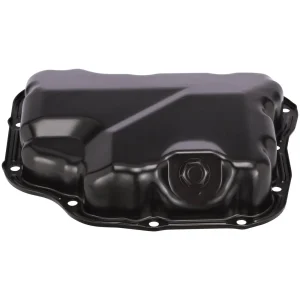 Spectra Premium 4 Quart Oil Pan – MIP01A