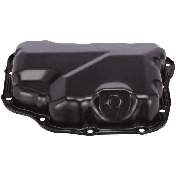 Spectra Premium 4 Quart Oil Pan – MIP01A