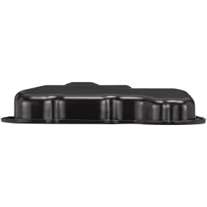 Spectra Premium 4 Quart Oil Pan – MIP01A - view 2