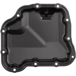 Spectra Premium 4 Quart Oil Pan – MIP01A - view 3