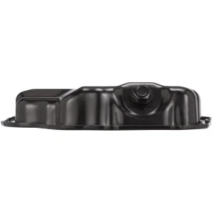 Spectra Premium 4 Quart Oil Pan – MIP01A - view 4