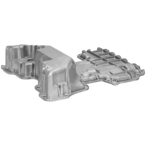 Spectra Premium 8.5 Quart Oil Pan – MDP17A