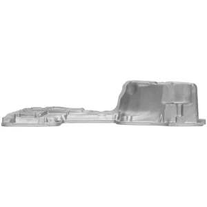 Spectra Premium 8.5 Quart Oil Pan – MDP17A - view 2