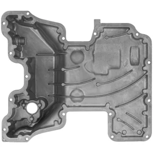 Spectra Premium 8.5 Quart Oil Pan – MDP17A - view 3