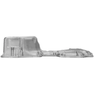 Spectra Premium 8.5 Quart Oil Pan – MDP17A - view 4