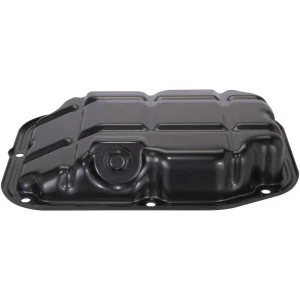 Spectra Premium 4.9 Quart Oil Pan – MIP02A