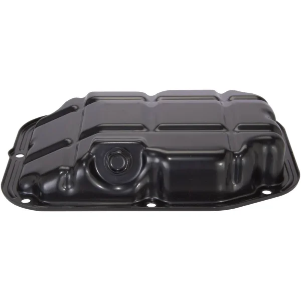 Spectra Premium 4.9 Quart Oil Pan – MIP02A