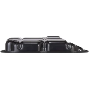 Spectra Premium 4.9 Quart Oil Pan – MIP02A - view 2