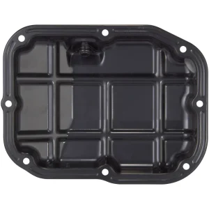 Spectra Premium 4.9 Quart Oil Pan – MIP02A - view 3