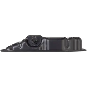 Spectra Premium 4.9 Quart Oil Pan – MIP02A - view 4