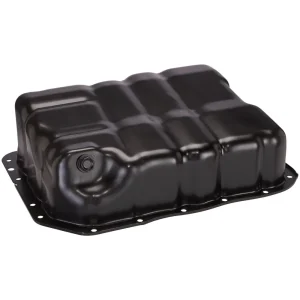 Spectra Premium 4.2 Quart Oil Pan – MIP05A